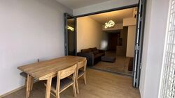One Holland Village Residences (D10), Apartment #635471001